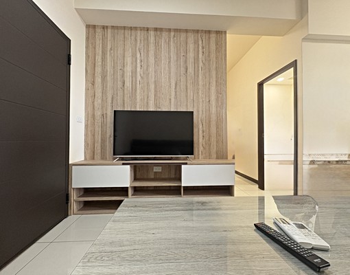 我很好商量❤️可租補💫兩房平車捷運宅 - 591租屋網 - Image 1