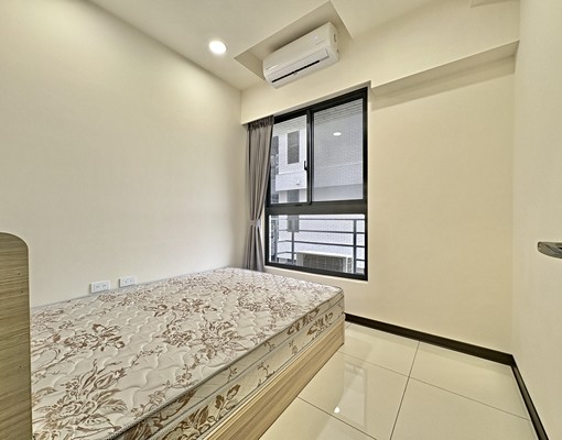 我很好商量❤️可租補💫兩房平車捷運宅 - 591租屋網 - Image 6