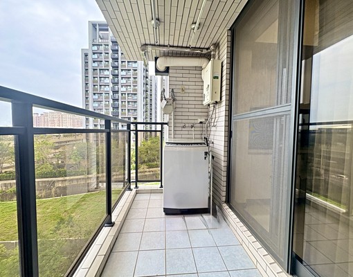 我很好商量❤️可租補💫兩房平車捷運宅 - 591租屋網 - Image 9