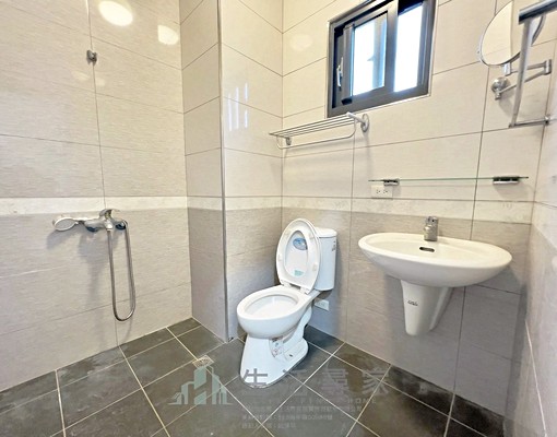 ✓近東海商圈✓秒殺類1房1廳全配✓可租車位可租補 - Image 6