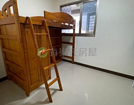 淡海國小對面稀有次頂樓理想家釋出3房兩衛平車 - 591租屋網 - Image 5