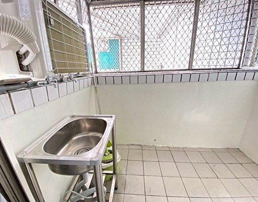 有巢楊筠臻~獨家租套房有陽台 - Image 2