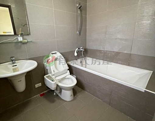 淡海國小對面稀有次頂樓理想家釋出3房兩衛平車 - 591租屋網 - Image 12