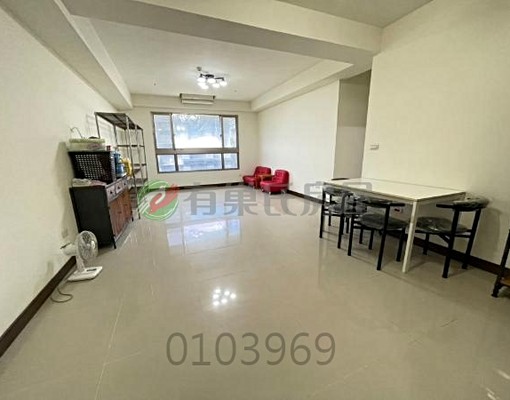 淡海國小對面稀有次頂樓理想家釋出3房兩衛平車 - 591租屋網 - Image 14