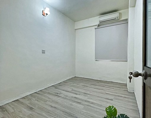 駁二特區四房公園路夜市公寓三樓中山大學 - 591租屋網 - Image 9