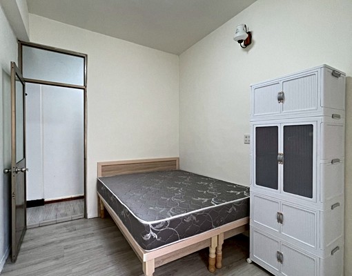 駁二特區四房公園路夜市公寓三樓中山大學 - 591租屋網 - Image 11