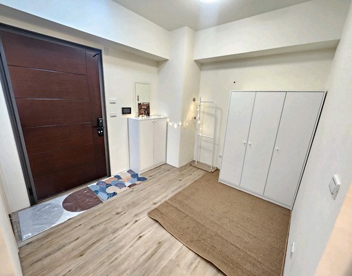 A10全新未住裝潢1+1房（可租補） - 591租屋網 - Image 6