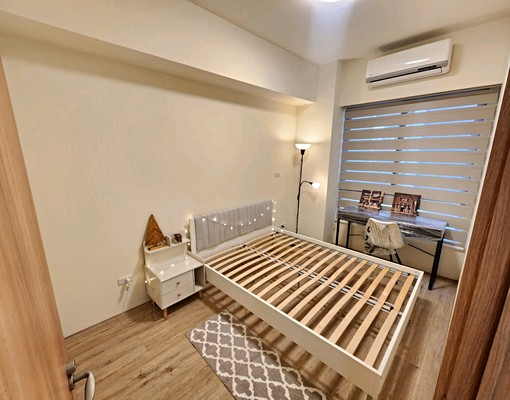 A10全新未住裝潢1+1房（可租補） - 591租屋網 - Image 8