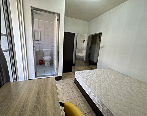 近文心崇德捷運站/質感套房/生活機能佳/採光通風 - 591租屋網 - Image 5