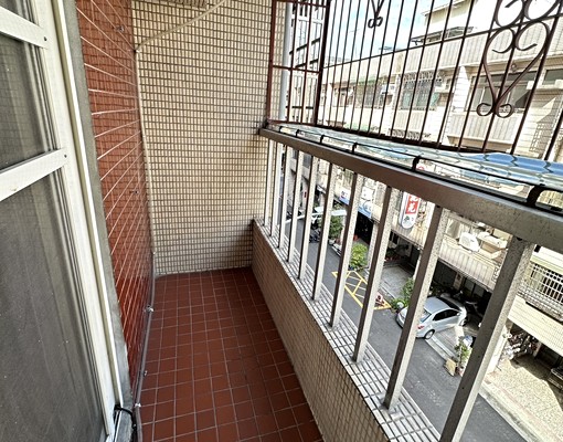 優質地段/文心崇德站📍男女皆可📍租金劃算 - Image 4