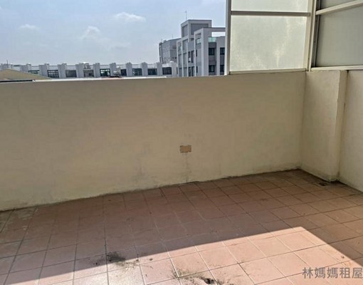 近永康交流道/南科透天四房車庫透天 - Image 8