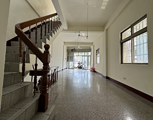 🏆珍儒私藏🏆鳳山霸氣三店面🔥18房總12米超大面寬 - 591租屋網 - Image 3