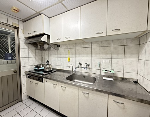 有巢楊小姐～出租溫馨三房華廈 - Image 3