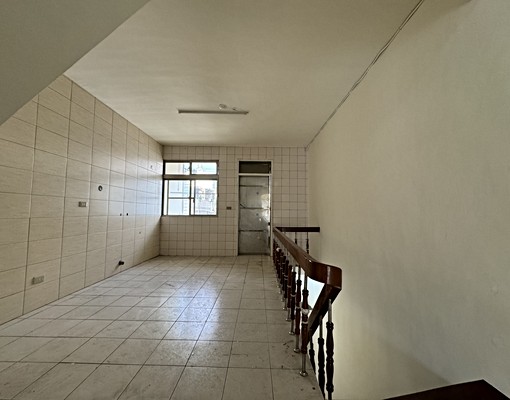 🏆珍儒私藏🏆鳳山霸氣三店面🔥18房總12米超大面寬 - 591租屋網 - Image 4