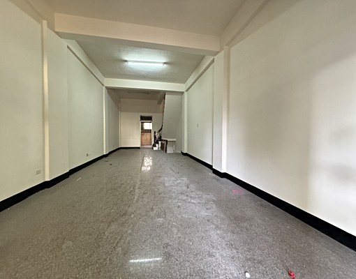 🏆珍儒私藏🏆鳳山霸氣三店面🔥18房總12米超大面寬 - 591租屋網 - Image 6