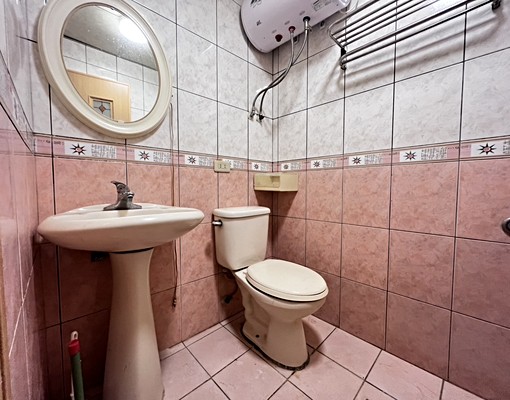 🎠🎠南亞技術學院旁/可補助/套房皆有對外窗/ - Image 7