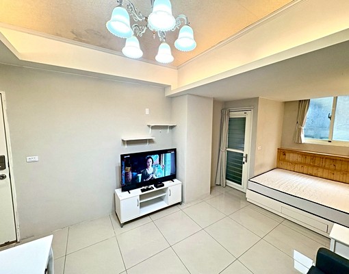 近竹科、好市多商圈、新莊車站、生活機能優 - Image 3