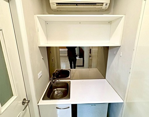 近竹科、好市多商圈、新莊車站、生活機能優 - Image 6