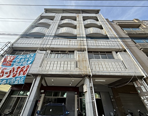 🏆珍儒私藏🏆鳳山霸氣三店面🔥18房總12米超大面寬 - 591租屋網 - Image 14