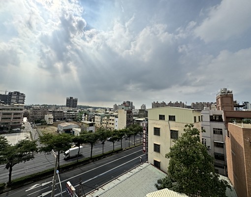 🏆珍儒私藏🏆鳳山霸氣三店面🔥18房總12米超大面寬 - 591租屋網 - Image 15