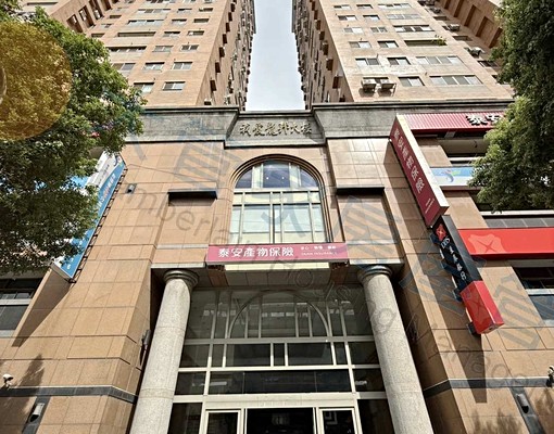 大管家-社宅四維國小捷運站套房 - Image 2