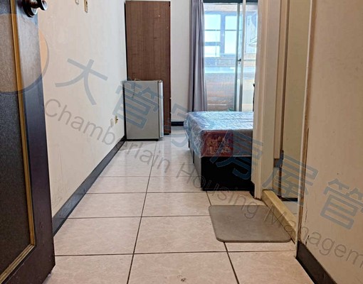 大管家-社宅四維國小捷運站套房 - Image 3