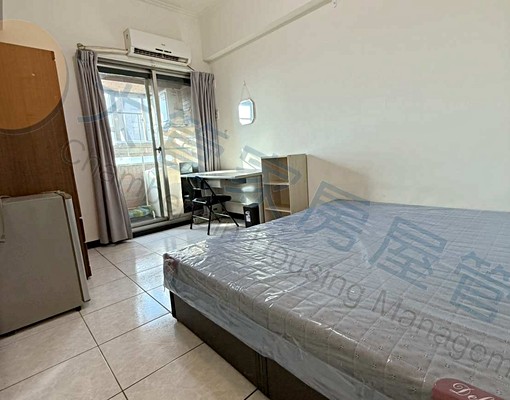 大管家-社宅四維國小捷運站套房 - Image 4