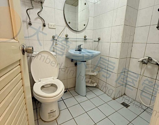 大管家-社宅四維國小捷運站套房 - Image 5