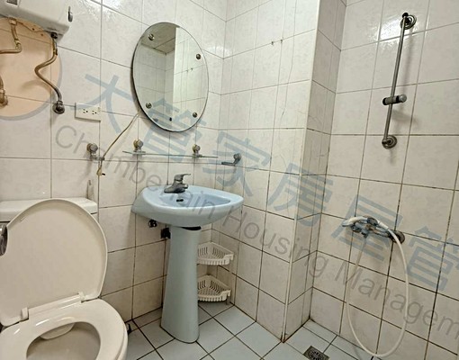 大管家-社宅四維國小捷運站套房 - Image 6