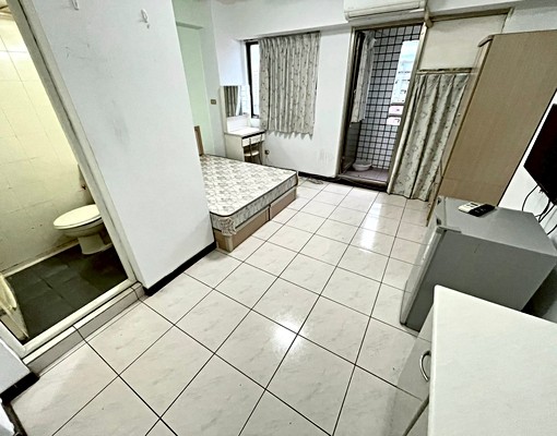 嘉嘉/曉明儷晶/台水電/全配/陽台套房 - 591租屋網 - Image 5