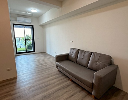 社宅🏠金富後勁商圈萌寵頂樓景觀大房近高科大捷運車站📞愛窩 - Image 2