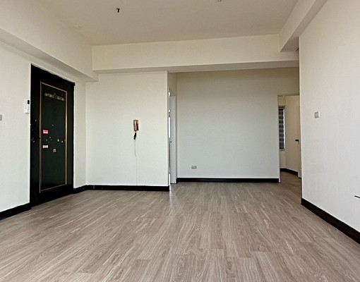 前鋒商圈學區3大房採光通風變頻冷氣全新可租補 - 591租屋網 - Image 2