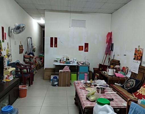 靜巷透天屋雅房 - Image 3