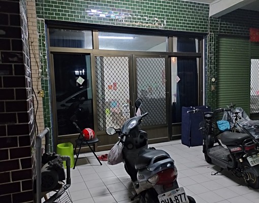 靜巷透天屋雅房 - Image 4