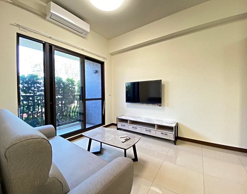 超美✨久樘花園✨台中大雅近30坪大2房✨可租補入籍 - 591租屋網 - Image 4