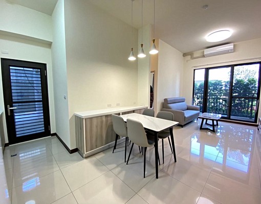 超美✨久樘花園✨台中大雅近30坪大2房✨可租補入籍 - 591租屋網 - Image 1