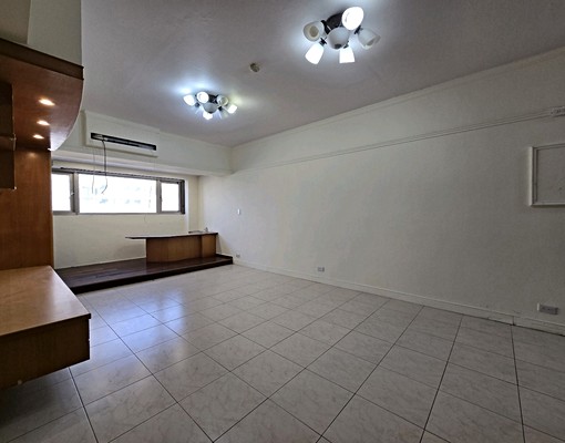 🎁星鴻社宅🎁鄉城陽光鎮四房附平車(免仲介費可租補) - Image 4