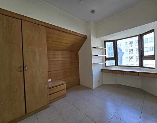 🎁星鴻社宅🎁鄉城陽光鎮四房附平車(免仲介費可租補) - Image 9