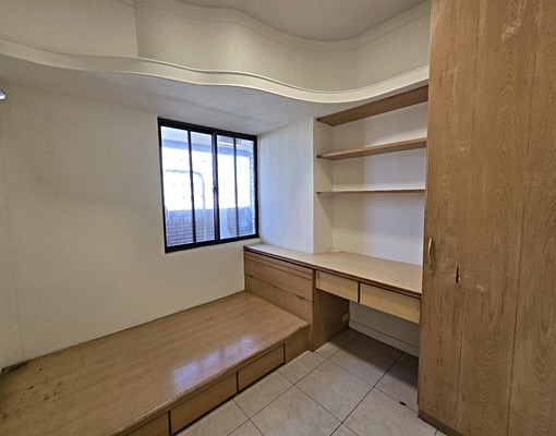 🎁星鴻社宅🎁鄉城陽光鎮四房附平車(免仲介費可租補) - Image 10