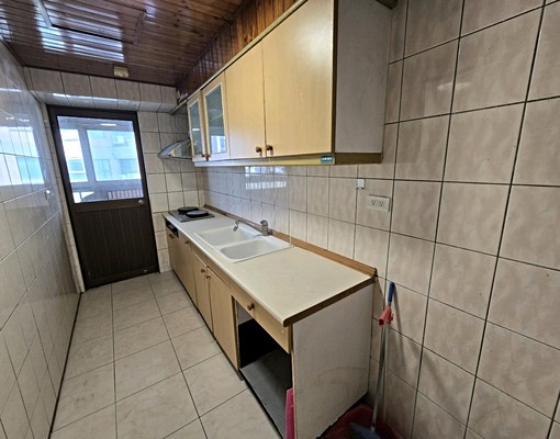 🎁星鴻社宅🎁鄉城陽光鎮四房附平車(免仲介費可租補) - Image 11