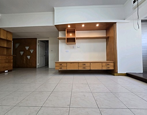 🎁星鴻社宅🎁鄉城陽光鎮四房附平車(免仲介費可租補) - Image 12