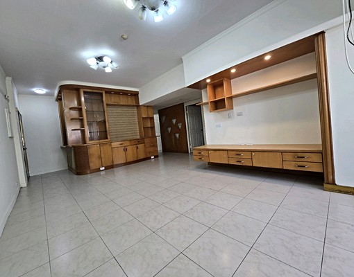 🎁星鴻社宅🎁鄉城陽光鎮四房附平車(免仲介費可租補) - Image 14