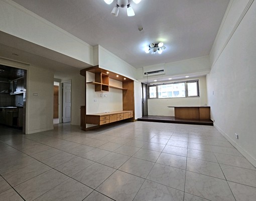 🎁星鴻社宅🎁鄉城陽光鎮四房附平車(免仲介費可租補) - Image 15