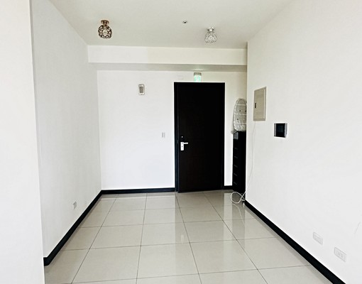 租金劃算~新莊副都心站🍀開放式格局 - Image 6