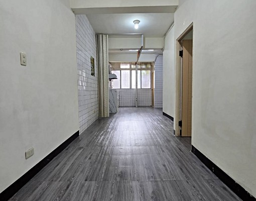 中和可寵可租補/公寓大坪數三房/已重新整理 - 591租屋網 - Image 3