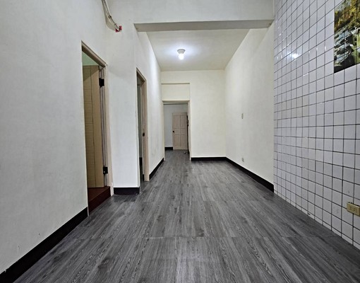 中和可寵可租補/公寓大坪數三房/已重新整理 - 591租屋網 - Image 4