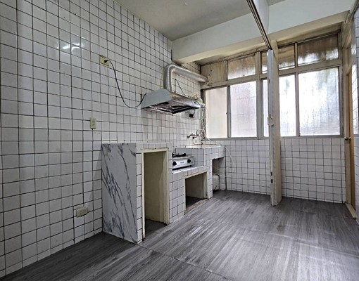 中和可寵可租補/公寓大坪數三房/已重新整理 - 591租屋網 - Image 5