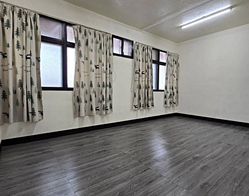 中和可寵可租補/公寓大坪數三房/已重新整理 - 591租屋網 - Image 8