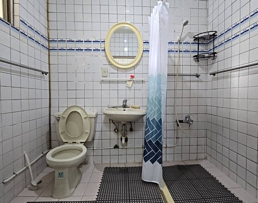 中和可寵可租補/公寓大坪數三房/已重新整理 - 591租屋網 - Image 11