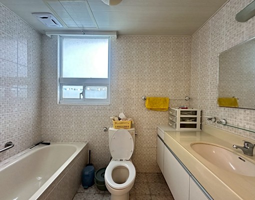 優質社區管理公設多十四張捷運河濱公園3房電梯大樓 - 591租屋網 - Image 5